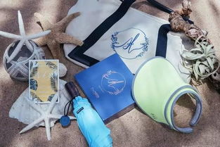 4000元大写怎么写