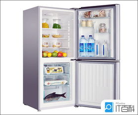 冰箱漏电是怎么回事?