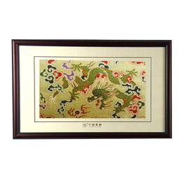 一池云锦这词怎麼解释?