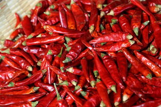 辣的笔顺怎么写