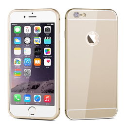 手机不识别sim卡怎么回事?