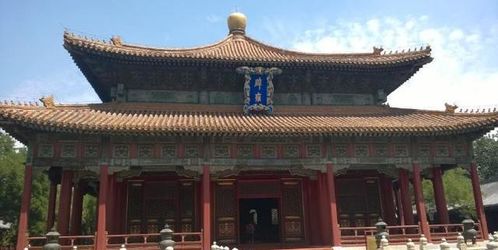 洪武年间是哪个朝代?是哪一年?