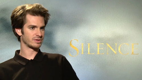 “沉默是金”用英语怎么说