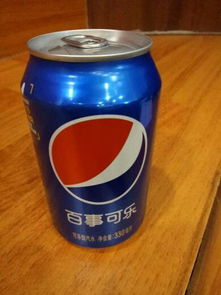 饮料能带上高铁吗