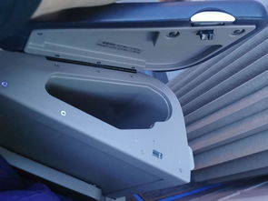 今天下午3:30北京飞新加坡的中国国际航空的航班号是多少