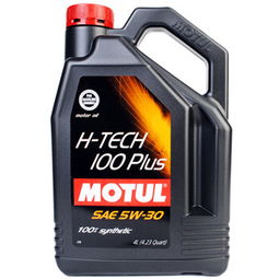 正品摩特机油在哪买,摩特机油如何买正品