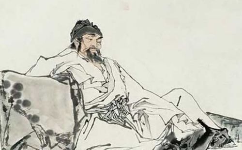 杨万里是哪个朝代的