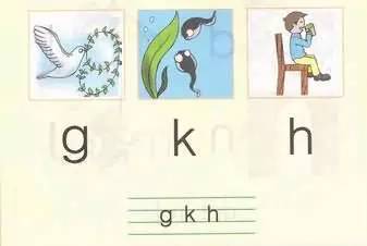 教师读音是什么