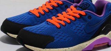 NIKE鞋怎么清洗啊?