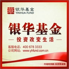 银华多利宝货币a保本吗?安全性比较高