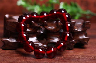 血珀的功效与作用佩戴禁忌