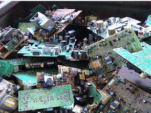 电子料网(www.dianziliao.com)是做什么的?