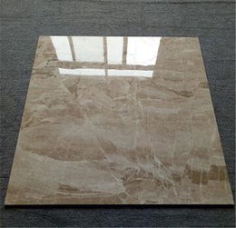 什么是通体大理石瓷砖?