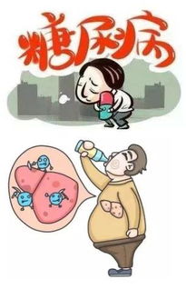 现在是2022年去年是哪一年