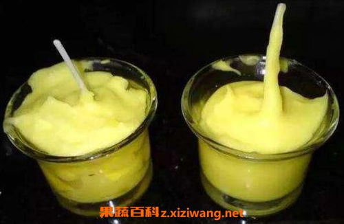 酥油是什么