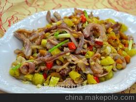 经典湘菜做法
