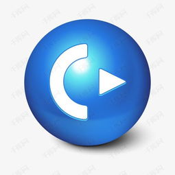 ff14logs怎么看分析