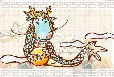 戍是什么生肖