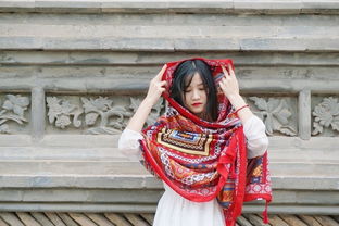 为什么新疆早穿棉袄午穿纱?