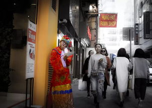 美国华人人口2021总人数是多少?