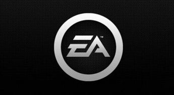 “EA”是什么意思?