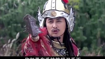 是南侠展昭厉害还是北侠欧阳春厉害?