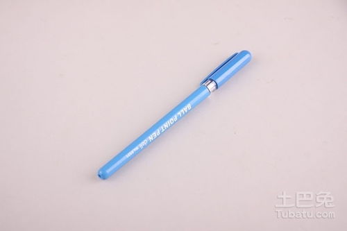 圆珠笔油怎么洗掉 5个清洗妙招效果好
