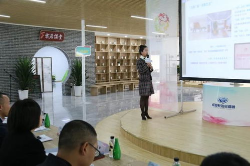 中专毕业 想读电大的夜大拿一个大专本本 请问彭州市的电大在哪里