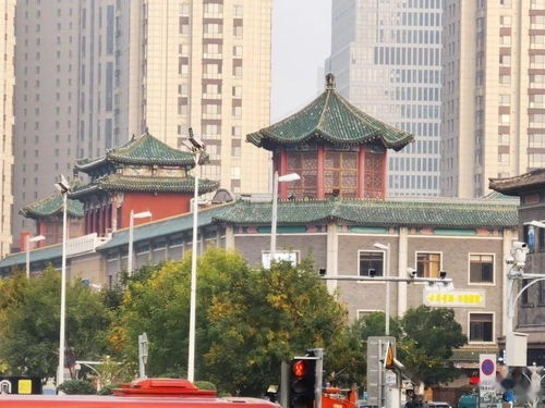 直栏横槛读音是什么?