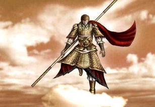 天罡三十六变和地煞七十二变,究竟谁更厉害呢?