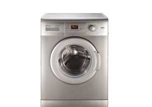 吉德洗衣机质量怎么样呢?吉德洗衣机噪音很大怎么办?