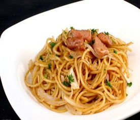 意大利面要煮多长时间才熟