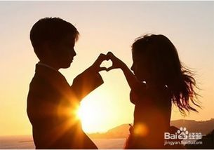 怎么追自己喜欢的男生