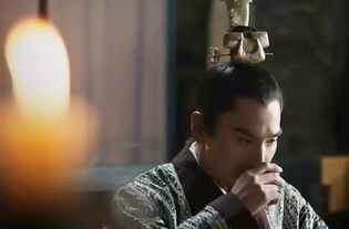 夜华和墨渊什么关系