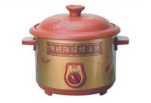 电炖锅买什么牌子好?推荐目前当红十个品牌