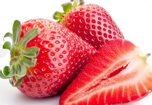 菠萝英文怎么读