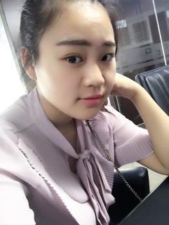 Cassiel是什么意思?(英语厉害的,进)急!!