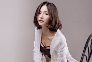 miss形容词是什么?