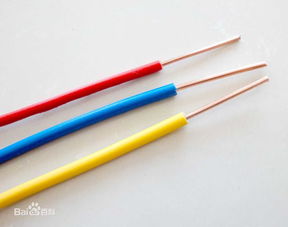 电线中N代表火线还是零线?