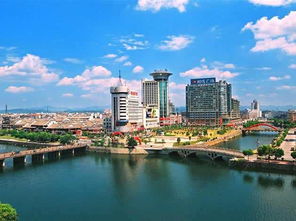 永康市是哪个省的 永康市属于哪个省