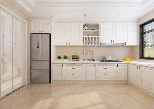 冰箱声音嗡嗡作响是什么原因