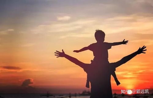 我轻轻的来正如我轻轻的走了,挥一挥衣袖,不带走一丝云彩!这首诗谁写