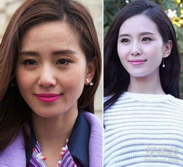 刘诗诗几岁初恋