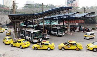 什么是天然气汽车天然气汽车品牌有哪些