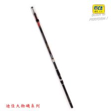 迪佳大物师 中继大物师