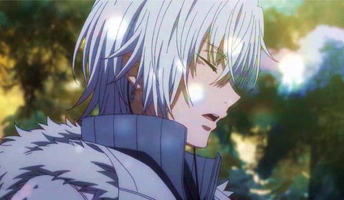 求魔法禁书目录里学园都市最强的七个Lv5的超能力者,名字,能力