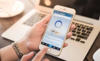 手机能打电话,接不到外来电话,是怎么回事?