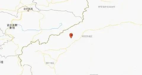 阿克苏地区包括哪些县市