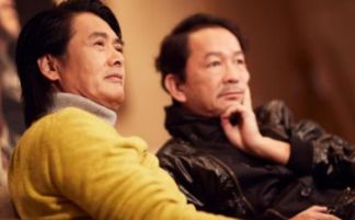四川地震周润发先生捐款多少?