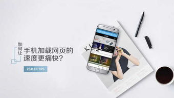 王自如和董明珠的关系不一般